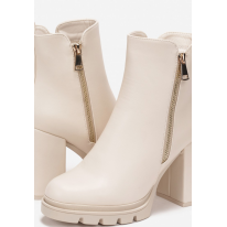 168-277-42-beige