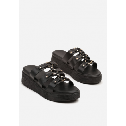 5206-38-black