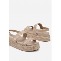 77-615-85-khaki