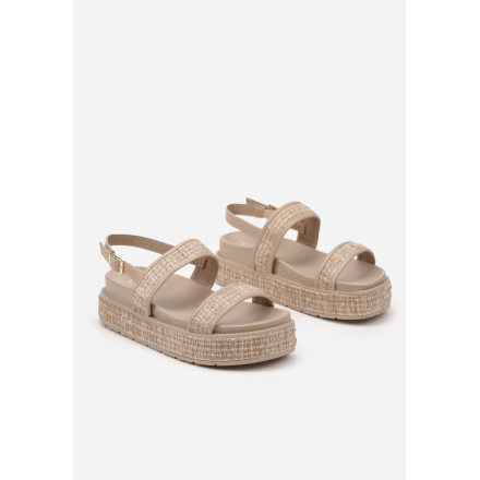 77-615-85-khaki