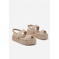 77-615-85-khaki