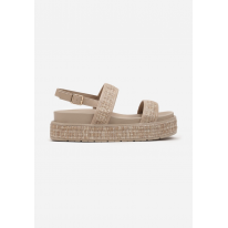 77-615-85-khaki