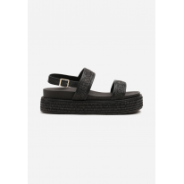 77-615-38-black