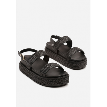 77-615-38-black