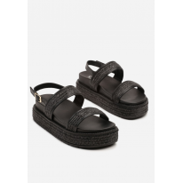 77-615-38-black