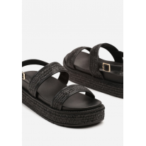 77-615-38-black