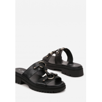 68297-38-black