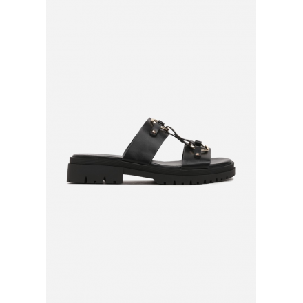 68297-38-black