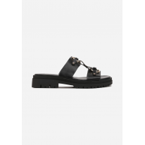 68297-38-black