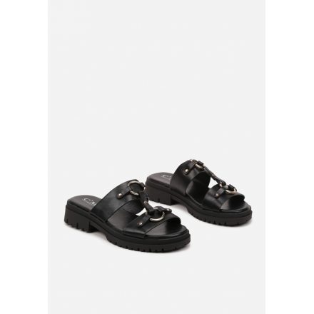 68297-38-black