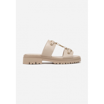 68297-42-beige