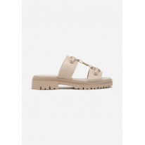 68297-42-beige