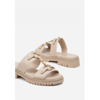 68297-42-beige