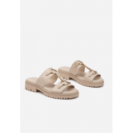 68297-42-beige