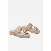 68297-42-beige
