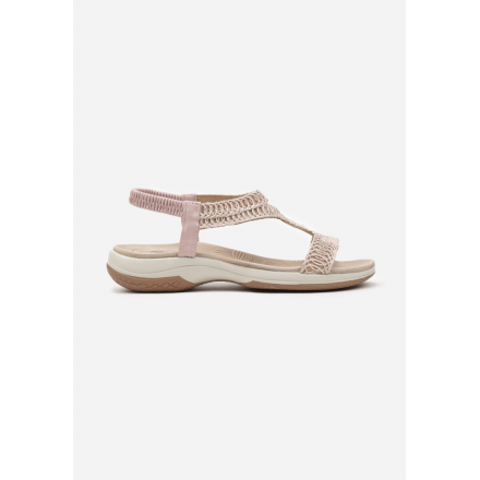 RB-60-45-pink