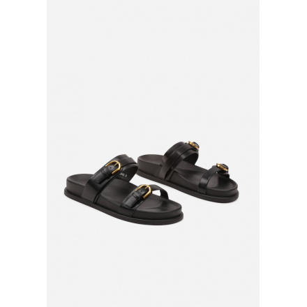 DM466-38-black