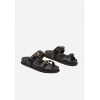 DM466-38-black