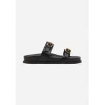 DM466-38-black