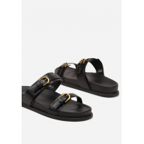 DM466-38-black