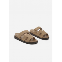 DM403-85-khaki