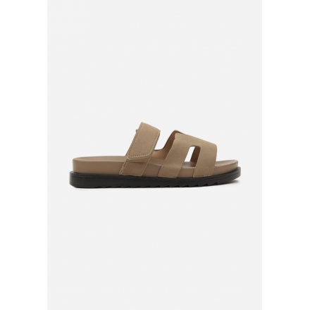 DM403-85-khaki