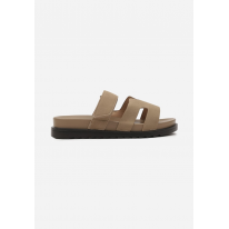 DM403-85-khaki
