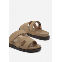 DM403-85-khaki