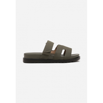 DM403-61-green
