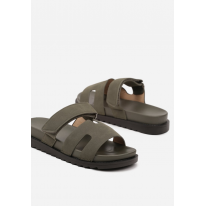 DM403-61-green