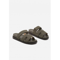 DM403-61-green