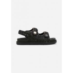 DM439-38-black