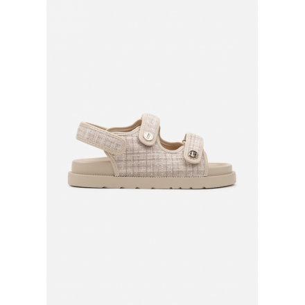 DM439-42-beige