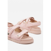 DM439-45-pink