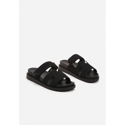 DM403-38-black