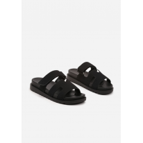 DM403-38-black