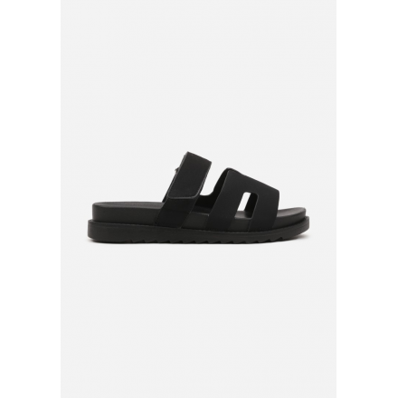 DM403-38-black