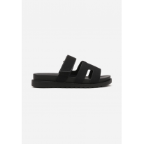 DM403-38-black