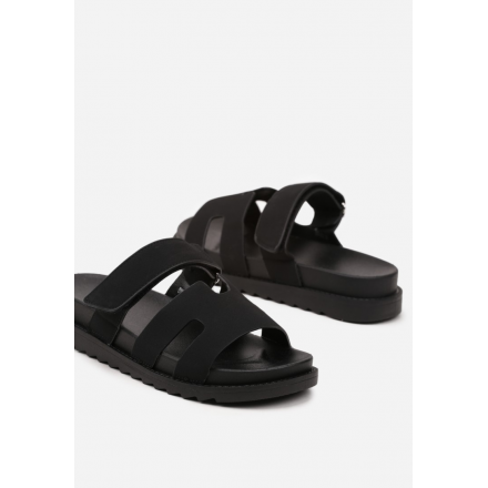 DM403-38-black