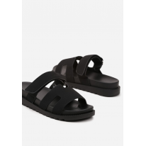 DM403-38-black
