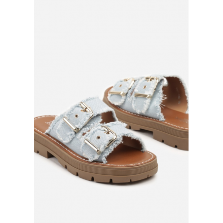THS-132-94-l.blue