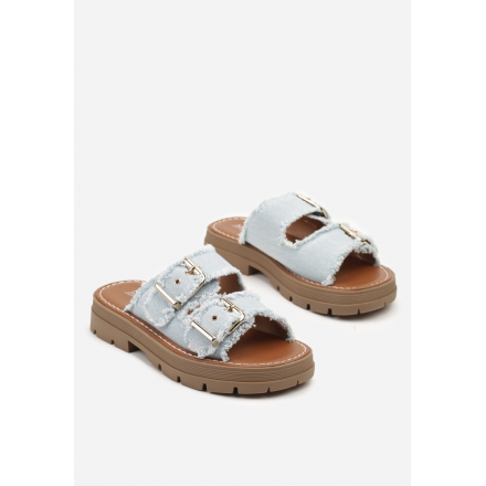 THS-132-94-l.blue