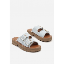 THS-132-94-l.blue
