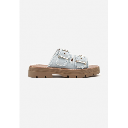 THS-132-94-l.blue