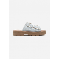 THS-132-94-l.blue