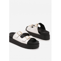 FH-058-71-white