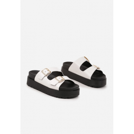 FH-058-71-white