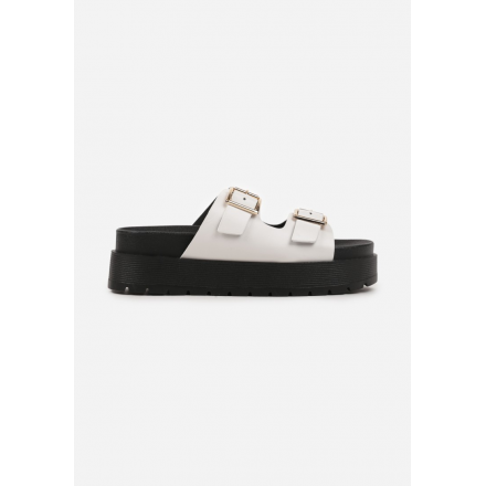 FH-058-71-white