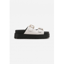 FH-058-71-white