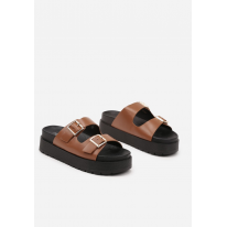 FH-058-68-camel